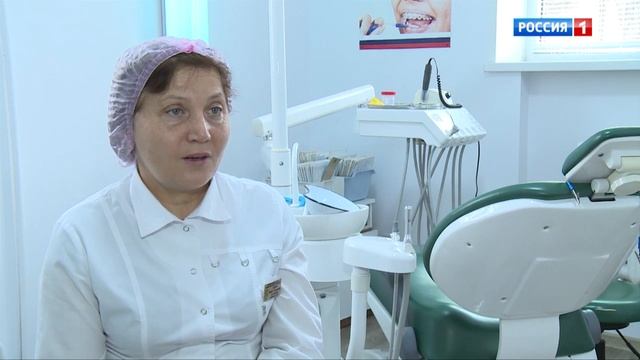 "Будем здоровы" смотреть онлайн