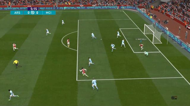 PES 2017 | FIXED STUCK BEFORE N AFTER MATCH ETIHAD & EMIRATES STADIUM | NEXT SEASON PATCH | MICANO