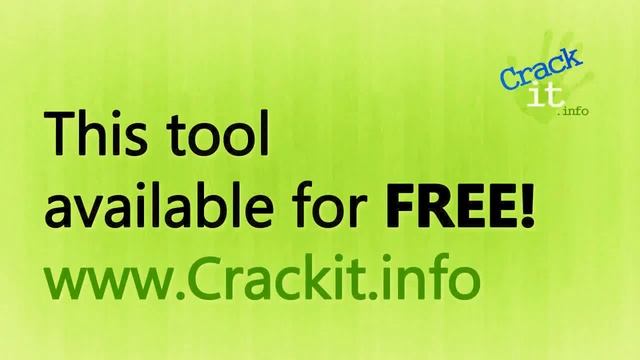 Power SEO Ranker Free Download смотреть онлайн