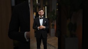 Танец с папой , что может быть трогательнее, вот вам подборка песен для этого замечательного момента