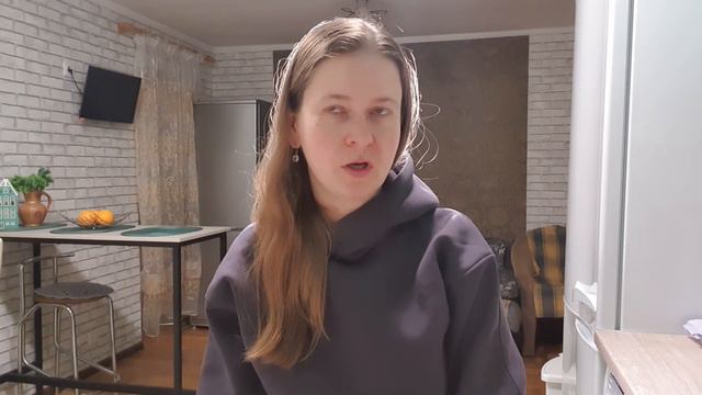 Истории из жизни. Про РСП, сайты знакомств. Боится стать РСП после знакомства в интернете!