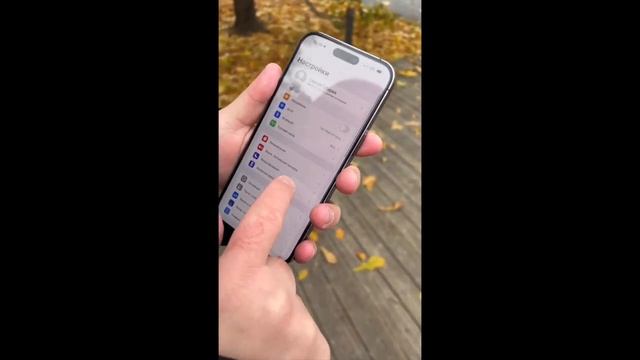 НЕ ПОКУПАЙ ? iPHONE14 ? смотреть онлайн