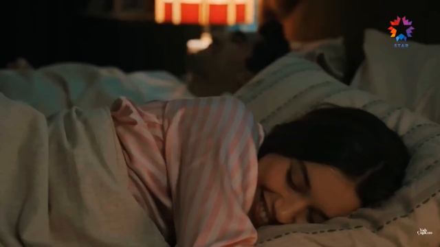 Seyran X Ferit|Unconditionally|yali Capkini|turkishdrama|edit|#yalıçapkını #turkishdrama #edit