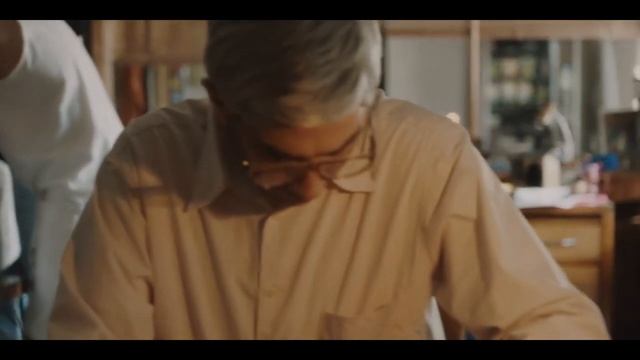 Кто убил BlackBerry Русский трейлер Фильм 2023 смотреть онлайн