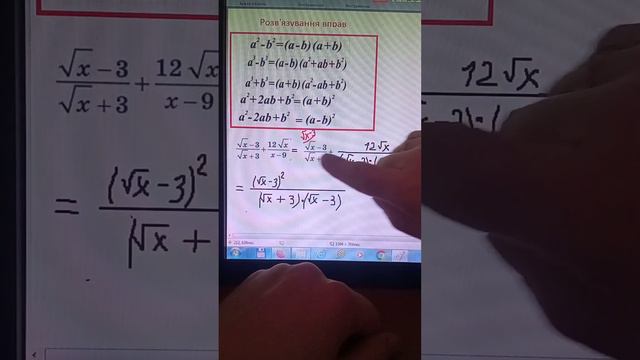 20 февраля 2023 г. смотреть онлайн