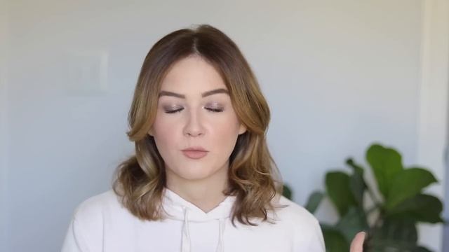 4 Marketing Tactics the Cosmetic Industry Uses to Target You смотреть онлайн