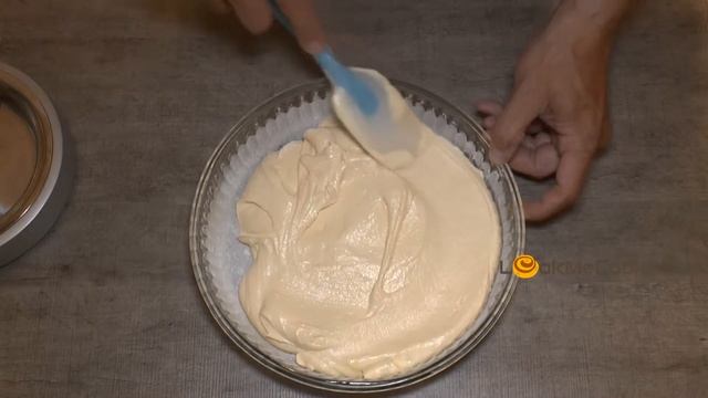 Бизнес-Советы и Инструкции