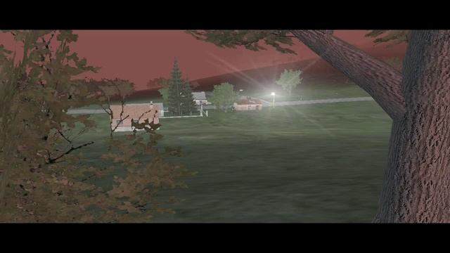 Operation Flashpoint: Resistance - В ходе наступления смотреть онлайн