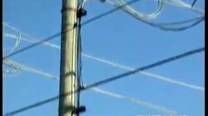 Правила электробезопасности на ЖД транспорте
