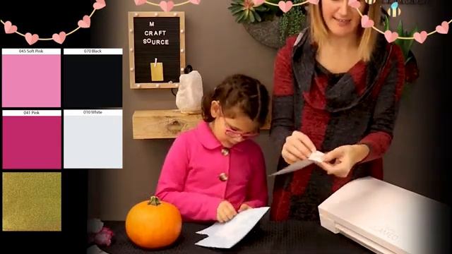 {Oracal 651 on Pumpkin) смотреть онлайн