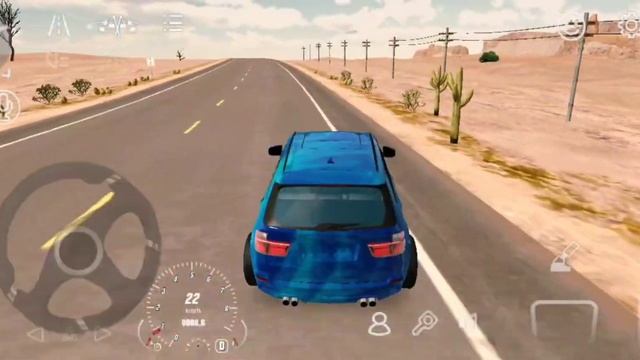Как сделать чтобы машина вставала на задние колёса! ИГРА:Car parking multiplayer. смотреть онлайн