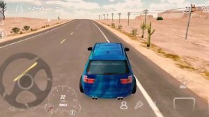 Как сделать чтобы машина вставала на задние колёса! ИГРА:Car parking multiplayer.