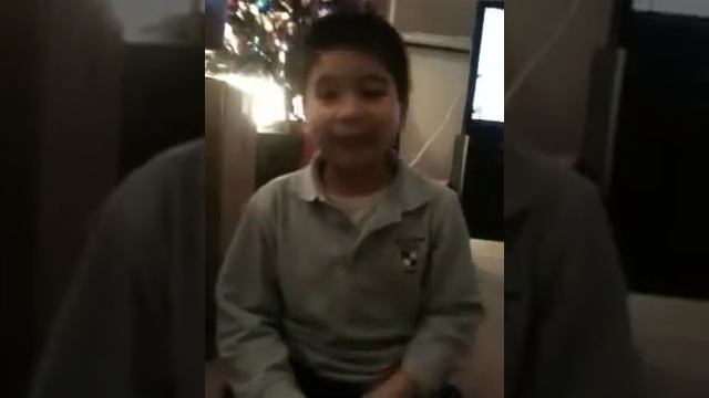 Angry Birds apptivity смотреть онлайн