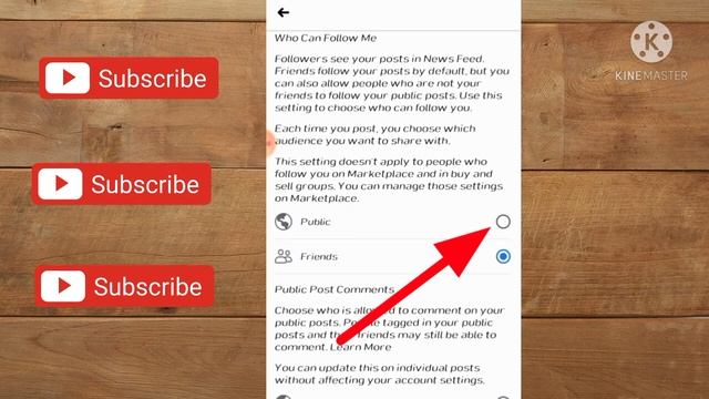 How to Add Follow Button on Facebook Timeline смотреть онлайн