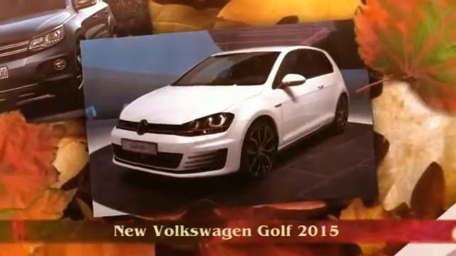 New Volkswagen Car Models in Alabama смотреть онлайн
