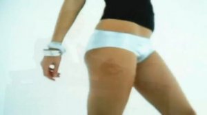 Ленинград  Жопа