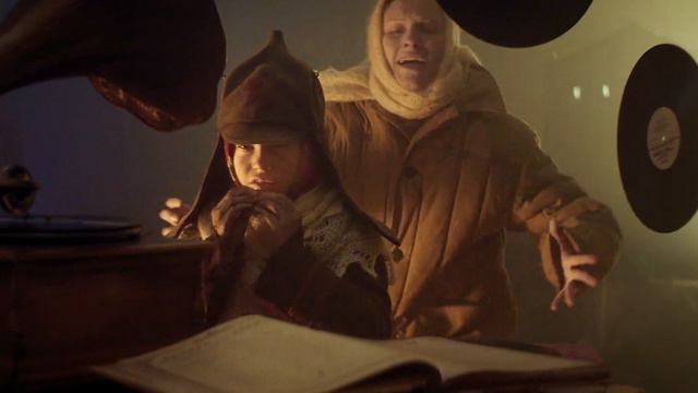 С днем победы в Сталинградской битве смотреть онлайн