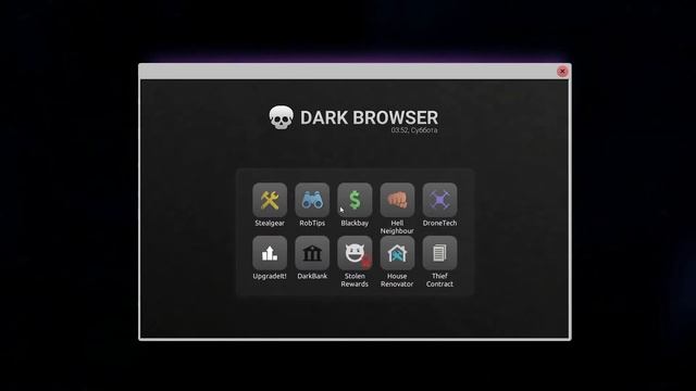 [16] Thief Simulator 2 I Подготовка к Форестсайд, Форестсайд смотреть онлайн