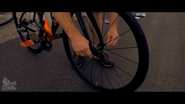 СЕКРЕТЫ УСПЕХА КОНОРА МАКГРЕГОРА! McGregor Vs Alvarez