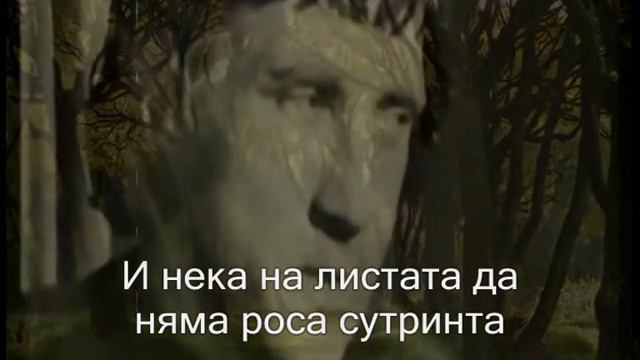 Liricheskaja смотреть онлайн