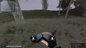 дежавю+outfater= Виски для Паука