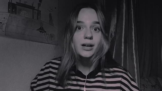 Джизус-ты стала просто супер//укулеле кавер смотреть онлайн