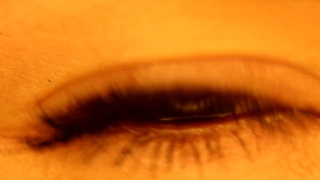 Велосипед Каждый День, Что Произойдет с Вашим Телом? смотреть онлайн