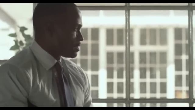 [ БОЕВИК 2020 ]ОЧЕНЬ КРУТОЙ БОЕВИК  МОЩНЫЙ ФИЛЬМ 2020 УПРАВА БОЕВИК  КИНО НОВИНКА