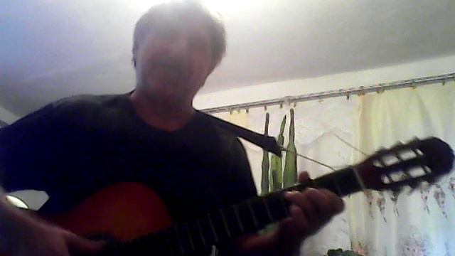 Бессонница. Николай Козлов смотреть онлайн