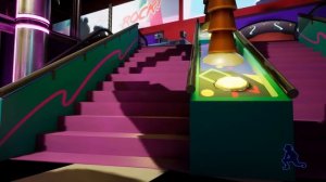 ФНАФ 9! ЭТО ЕЩЁ НЕ КОНЦОВКА – Прохождение fnaf security breach с Domi Show play