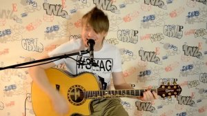 Бонус трек 6/ Как играть Родина ДДТ на гитаре, бой, аккорды, ритм, разбор.