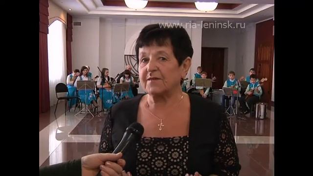 C международным женским днем смотреть онлайн