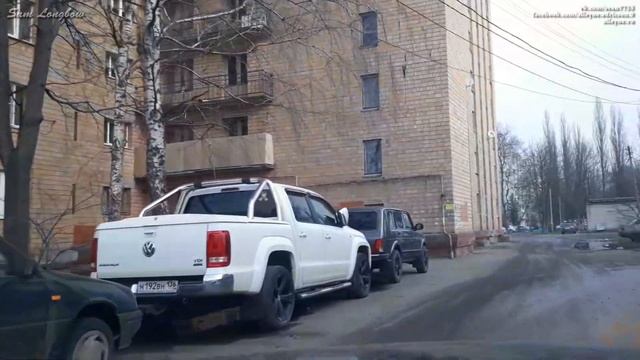 Плюсы и минусы жизни в Курске. Стоит ли переезжать в Курск? смотреть онлайн