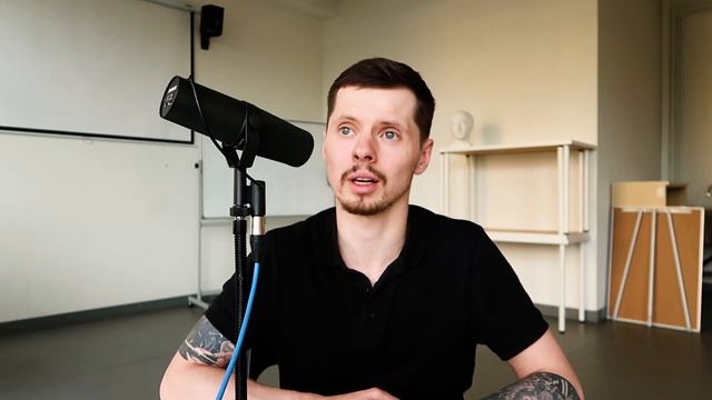 Практики Management 3.0 / Менеджмент 3.0 смотреть онлайн