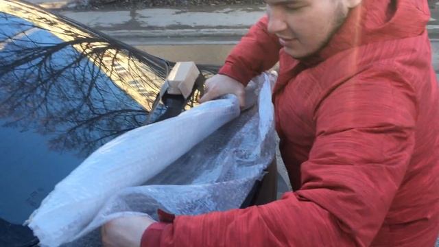 Ложа на ОП-СКС смотреть онлайн