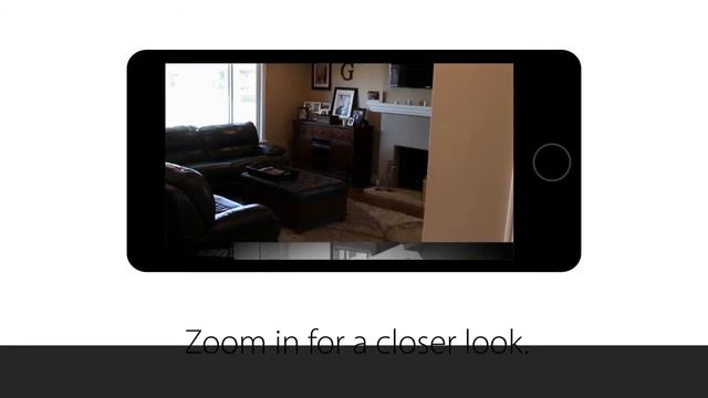 D-Link DCS 5009L WiFi Camera Introduction смотреть онлайн