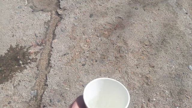 Гидрофобизатор для Бетона ГСК смотреть онлайн
