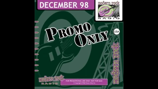 My Favourite Game - The Cardigans смотреть онлайн