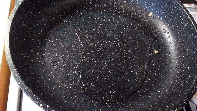 Кулинарные Испытания