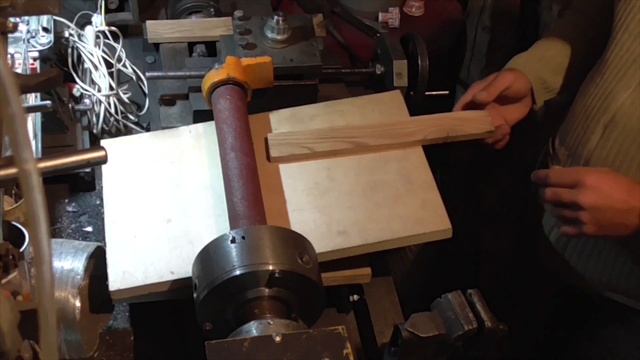 Калибровально шлифовальная приставка на токарныйстанок смотреть онлайн