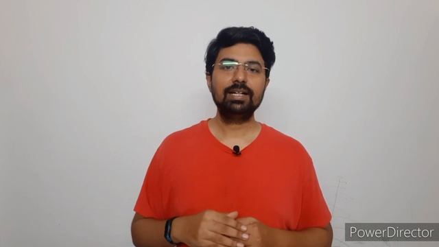 Feature Scaling | Standardization Vs Normalization | Data Preprocessing | Python | TeKnowledGeek смотреть онлайн