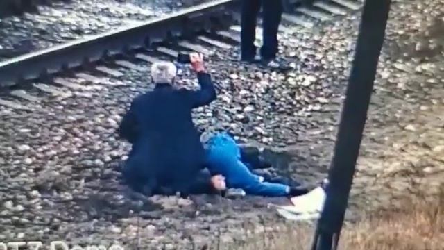 В Навле сняли видео о драке с участием бизнесмена Коломейцева смотреть онлайн