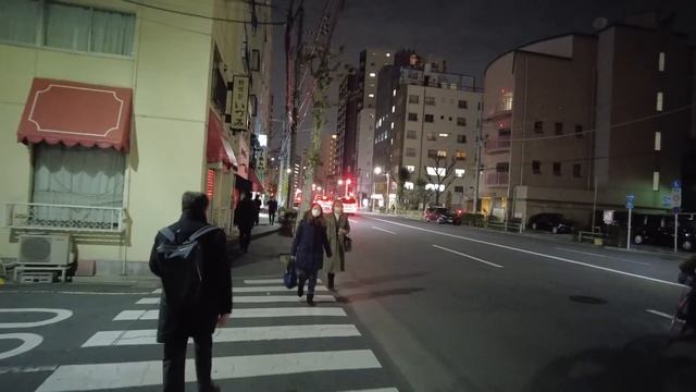 Каждый день в Токио - особенный ?? Японский влог смотреть онлайн