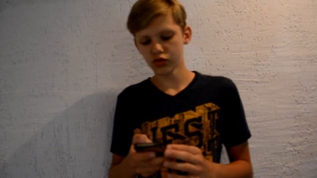 КАК ТРОЛЛИТЬ НА ЮТУБЕ смотреть онлайн