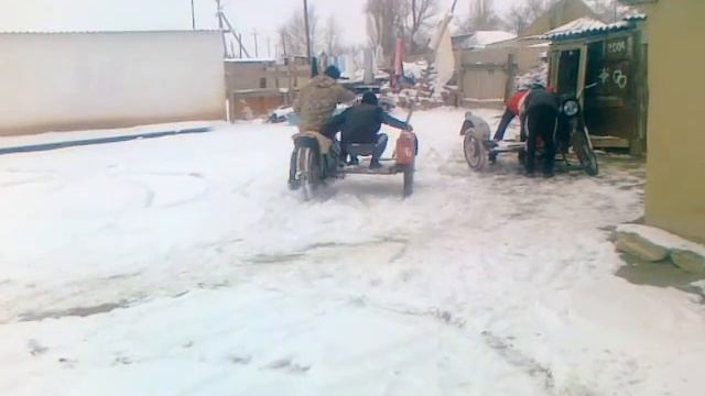 Мото форсаж смотреть онлайн