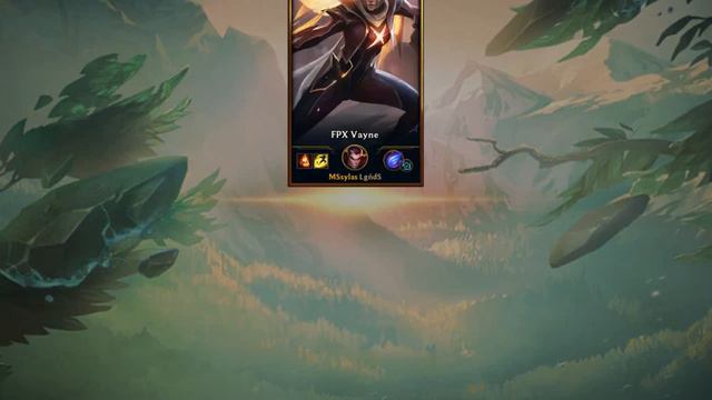 LOL SKİN INDIRME 2020 BAN YOK BAN YEDIRMEZ смотреть онлайн