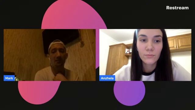 Как запустить онлайн-школу с нуля? Бесплатный вебинар по инфобизнесу. Обучение продаже знаний. смотреть онлайн