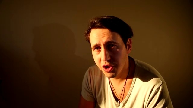 Игорь Растеряев. Дед Агван.(стих) WHUnotROoM8 смотреть онлайн