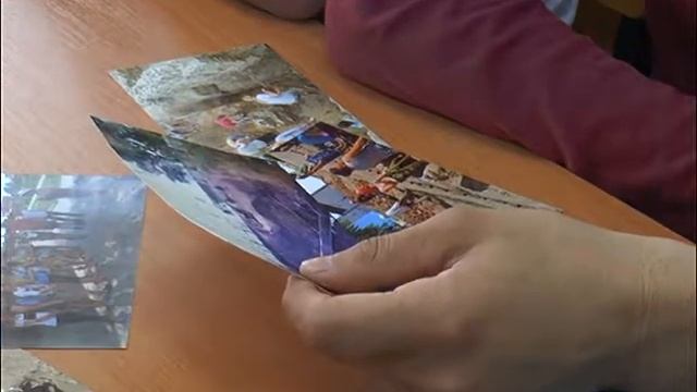 Историко-географический факультет Чувашского госуниверситета смотреть онлайн