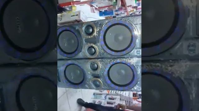 Geepas 8518 qms madeena смотреть онлайн